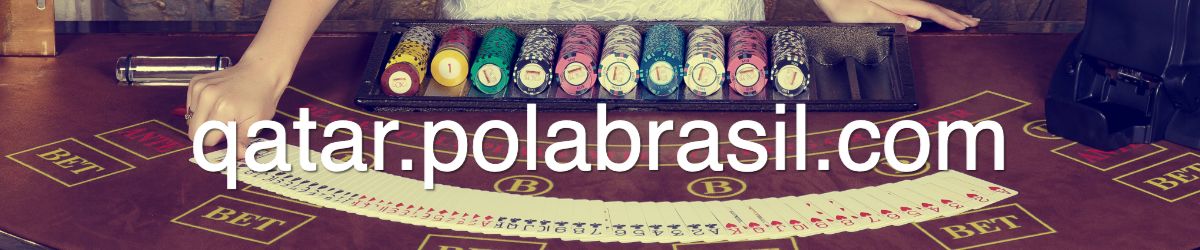 qatar.polabrasil.com